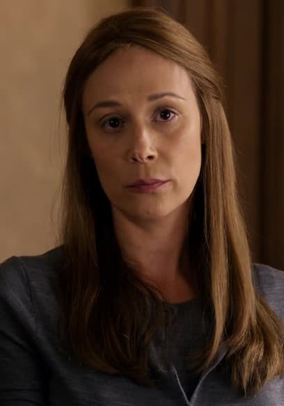 S04:E05 - I Love Her poster