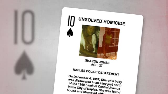 S02:E02 - Sharon Jones