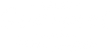 Macao Gourmet with Justine Schofield