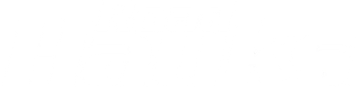 Road Hauks