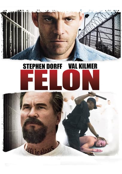 Felon