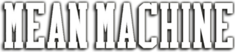 Mean Machine