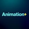 Animation+