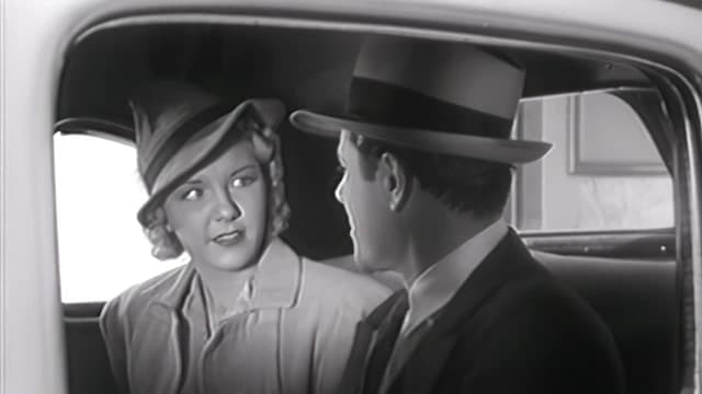 S01:E02 - Trap of the Wasp