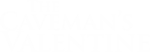 The Caveman's Valentine