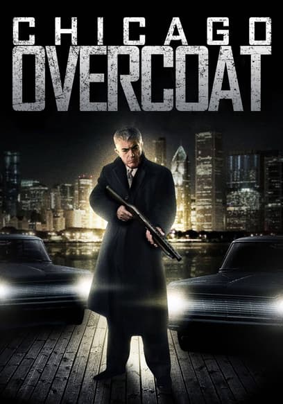 Chicago Overcoat (Español)