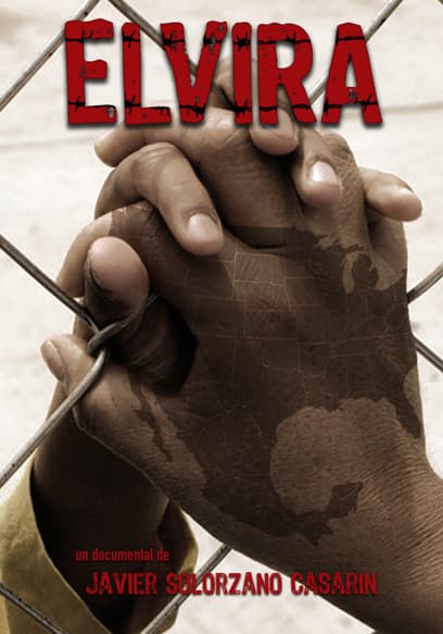 Elvira