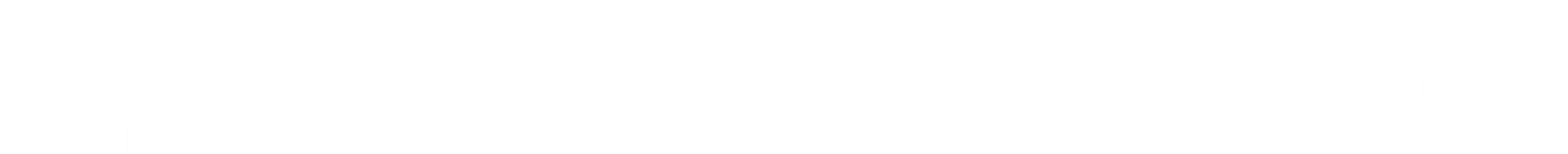 Lo and Behold: Reveries of the Connected World