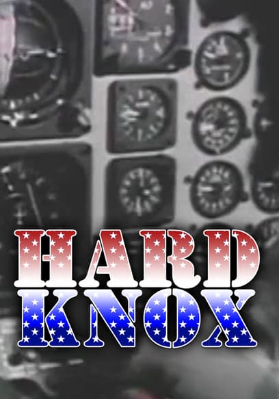 Hard Knox