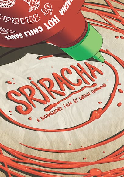 Sriracha