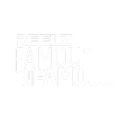 REELZ Famous & Infamous