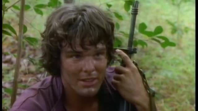 T01:C13 - S01:E13 - USO Down