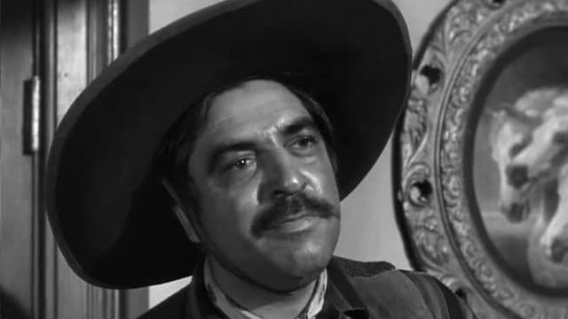 S02:E36 - Blood on the Money