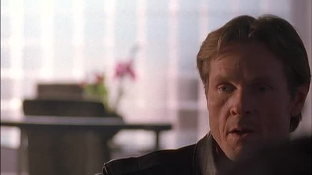 S02:E15 - Viva Las Vegas