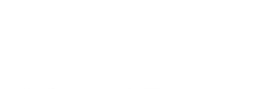 Untitled Horror Movie