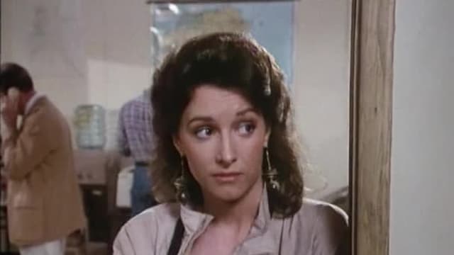 S06:E05 - Ipso Facto