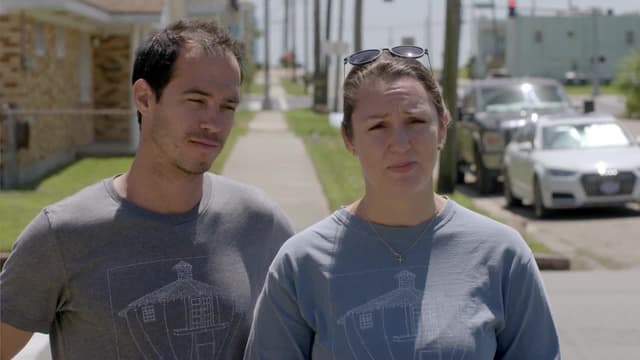 S04:E07 - His and Hers