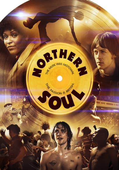 Northern Soul