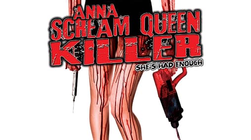 Amazon Scream Queens Season Online Free Scream Queens Season Watch