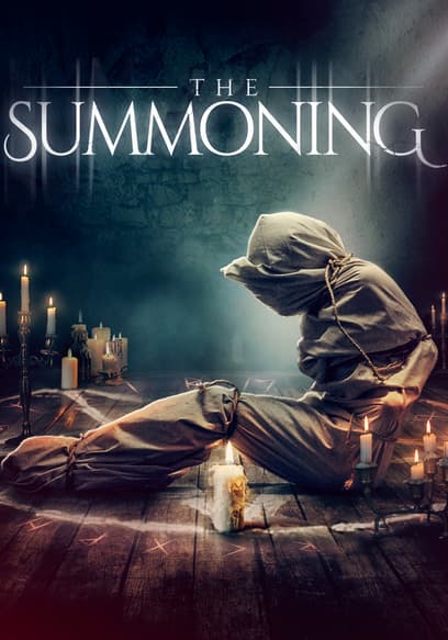 The Summoning