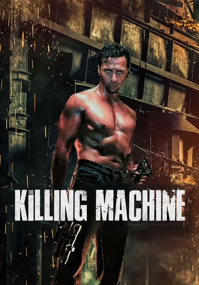 The Killing Machine