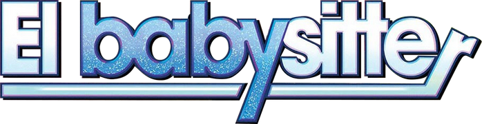 El Babysitter