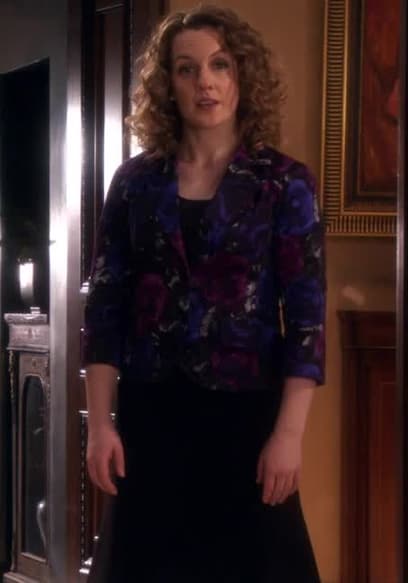 S01:E15 - All About the Big Picture poster