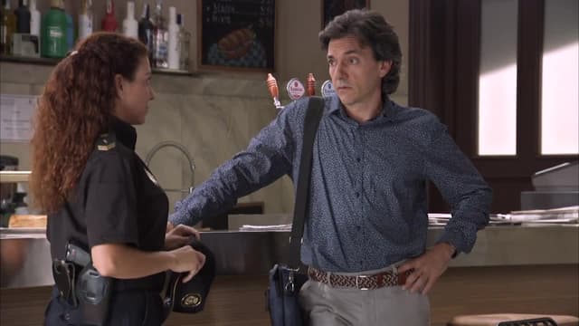 S01:E120 - Episodio 120