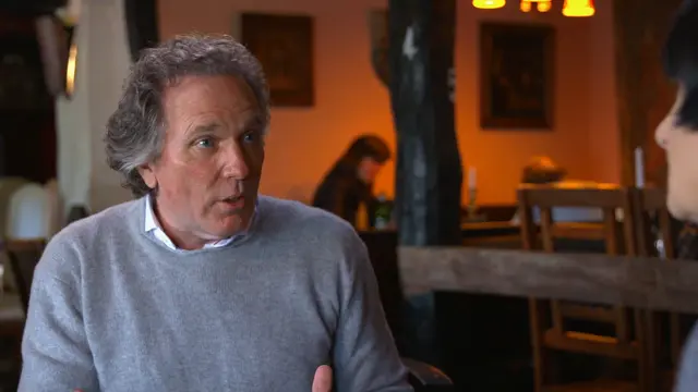 S13:E02 - Da Vinci's Forbidden Codes