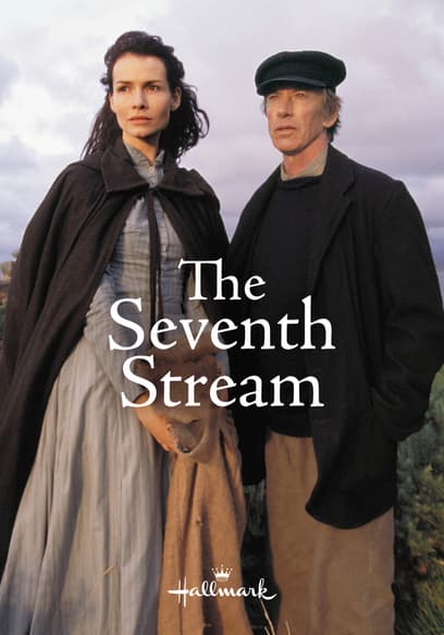 The Seventh Stream