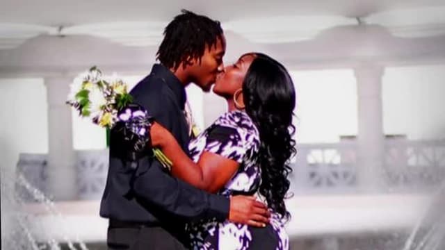 S01:E04 - Brides Against Bridesmaids