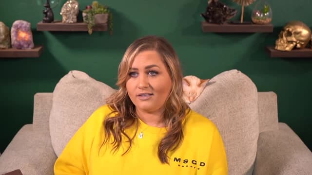 S02:E09 - The Murder of 13-Year-Old Dylan Redwine