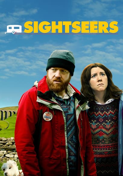 Sightseers