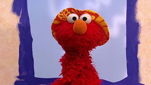 T38:C01 - S38:E01 - The Bookaneers