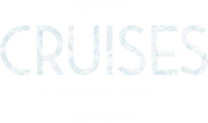 When Cruising Goes Horribly Wrong