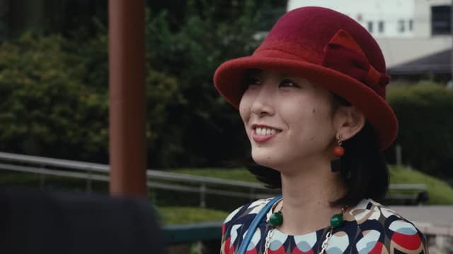 S01:E18 - Rechallenge From the Year 2020