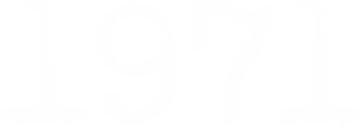 1971