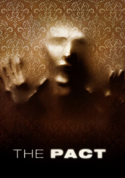 The Pact