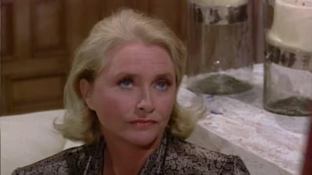 S01:E97 - Episode 97