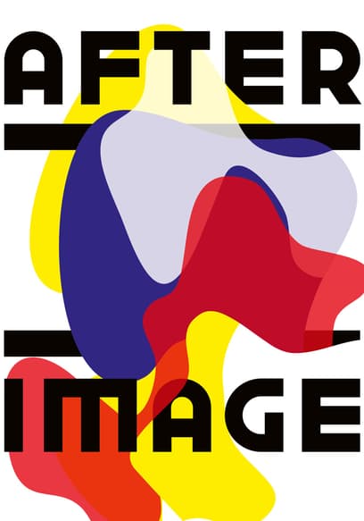 Afterimage