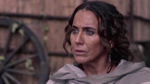 S01:E105 - Capítulo 5