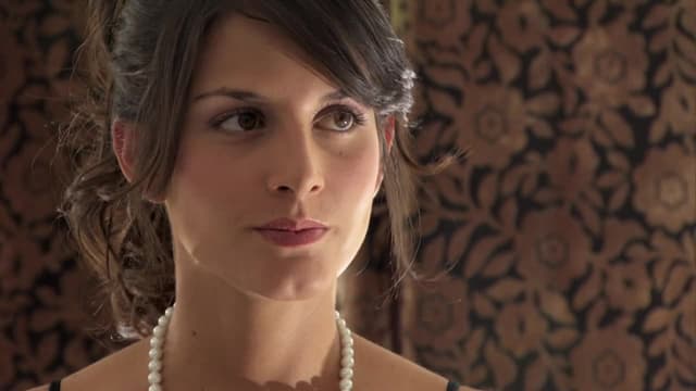 S01:E23 - Capítulo 23