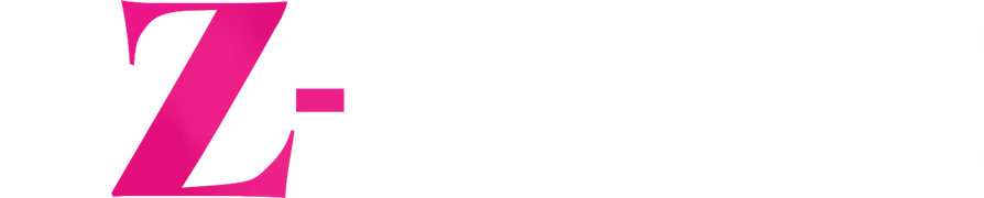 The Z-Suite