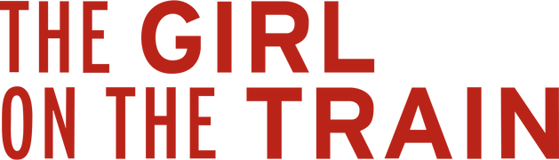 The Girl on the Train