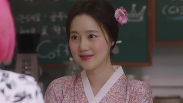 S01:E06 - Episode 6