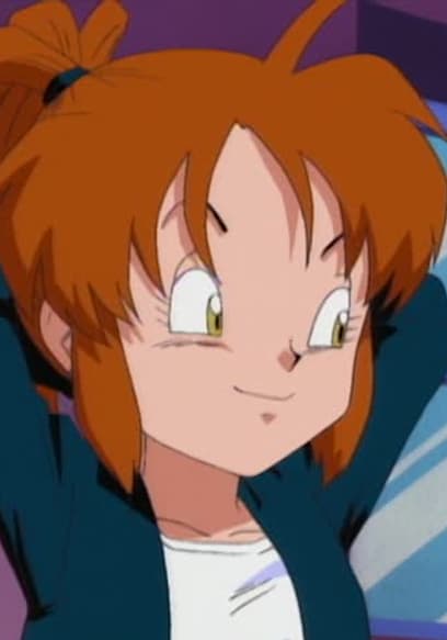 S01:E26 - ¿Es Realmente Cierto?: Senbei se va a Casar poster