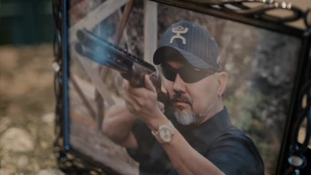 S01:E08 - Love, Sex and Trucking