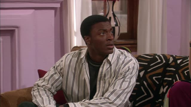 S05:E17 - Good News, Bad News