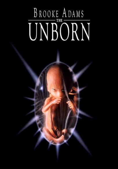 The Unborn