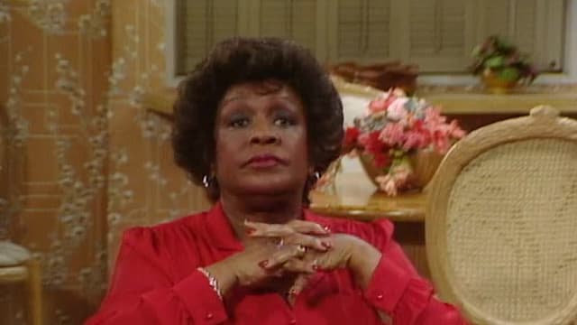 S11:E22 - The Truth Hurts